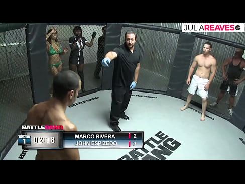 ❤️ Ultimate Fighter qin një vajzë me numër menjëherë pas një lufte në ring ❌ Video porno në sq.tvmarket.top ❌