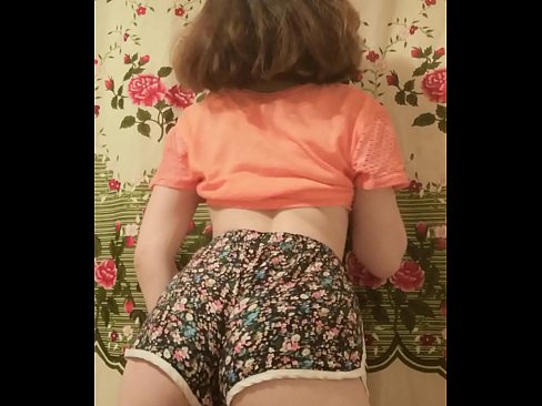 ❤️ Vogëlushja e re seksi duke zhveshur pantallonat e shkurtra në kamera ❌ Video porno në sq.tvmarket.top ❌