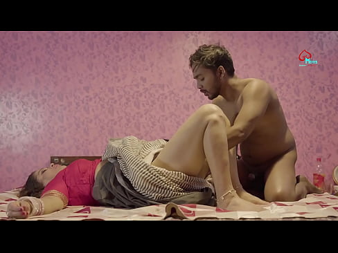 ❤️ web seriale: te dua Daadi Ajo e ka mesuar se si te beje seks me nje vajze !!! ❌ Video porno në sq.tvmarket.top ❌