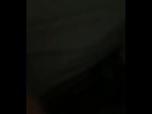 ❤️ Infermierja e spitalit kancer të nxehtë bushtër ❌ Video porno në sq.tvmarket.top ❌