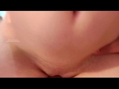 ❤️ Duke fjetur në dhomën e motrës sime dhe kështu u zgjova ❌ Video porno në sq.tvmarket.top ❌