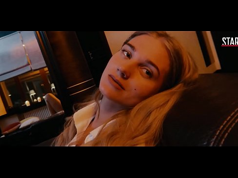 ❤️ SKENA SEKSI ME KRISTINA ASMUS (FULL HD 1080) ❌ Video porno në sq.tvmarket.top ❌