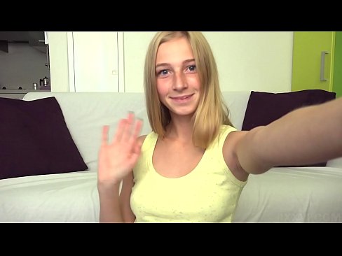 ❤️ Kur jam i mërzitur masturboj me përtesë pidhin tim rozë ❌ Video porno në sq.tvmarket.top ❌