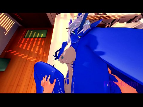 ❤️ Përbindësh vajzë e peshkut demon ❌ Video porno në sq.tvmarket.top ❌