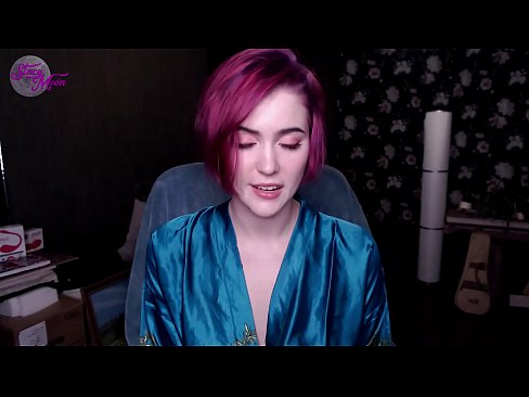 ❤️ Udhëzim për hov nga një vajzë ruse në anglisht ❌ Video porno në sq.tvmarket.top ❌