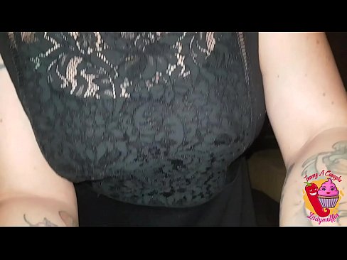 ❤️ Njerka e përdalë i jep atij një blowjob dhe spanjisht ❌ Video porno në sq.tvmarket.top ❌