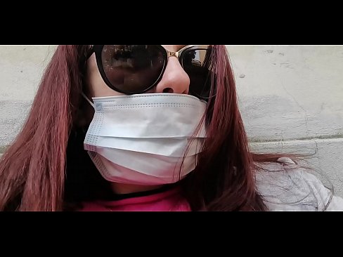 ❤️ Nicoletta hakmerret me fqinjin e saj dhe urinon në garazhin e tij (Karantina speciale italiane Covid19) ❌ Video porno në sq.tvmarket.top ❌