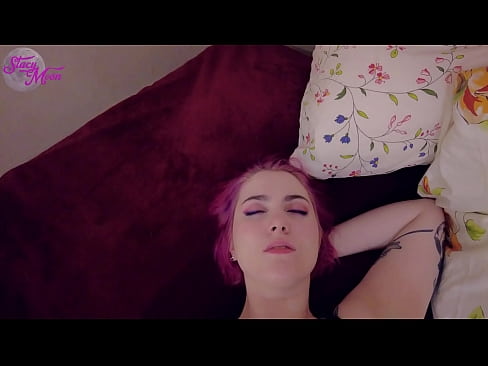 ❤️ Shoku i klasës sfilitëse kërkoi të kalonte OBG me të, kështu që ne u qimë pa prezervativ ❌ Video porno në sq.tvmarket.top ❌