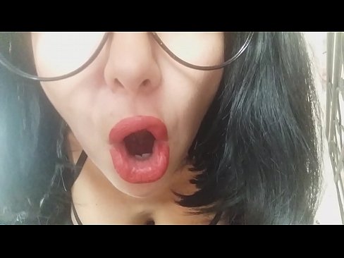 ❤️ Zemer, njerka jote nuk te le te shkosh ne shkolle sot... Kam shume nevoj per ty... ❌ Video porno në sq.tvmarket.top ❌