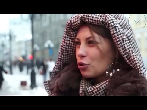 ❤️ Mësimdhënia e leksioneve të seksit në film, teknikave dhe pozave për orgazmën femërore, si të bëni seks siç duhet, masazh erotik, stërvitje me shiringë ❌ Video porno në sq.tvmarket.top ❌