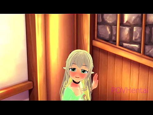 ❤️ (Kurth) Shërbëtorja Elvish ju ndihmon të lani fytyrën. ❌ Video porno në sq.tvmarket.top ❌