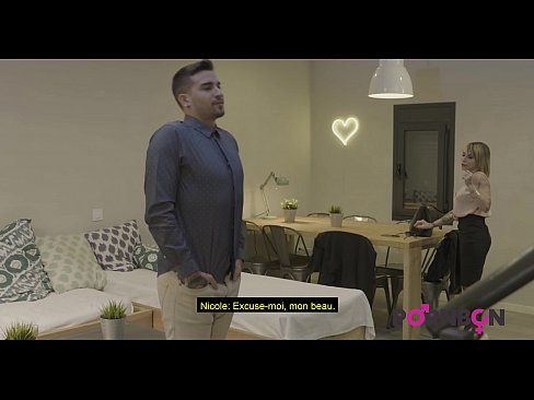 ❤️ PORNBCN 4K Një grua e pjekur me cica të mëdha dëshiron të jetë zhigolo e re e ndyrë anale me kar të madh blowjob amortizëm i vështirë qij punë me dorë stil qeni pidhi lëpij orgazmë Titra frëngjisht ❌ Video porno në sq.tvmarket.top ❌