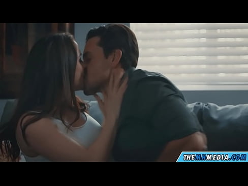 ❤️ Seks romantik me një nënë të mirë me bukë ❌ Video porno në sq.tvmarket.top ❌