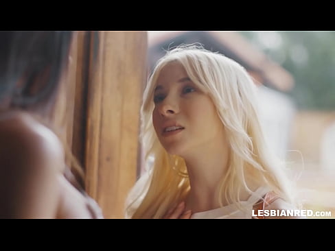 ❤️ Vajza vjen në shtëpi disa muaj më vonë dhe përfundon duke ngrënë pidhin e njerkës së saj ❌ Video porno në sq.tvmarket.top ❌