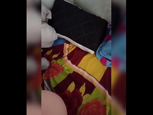❤️ Shoqja ime e dhomes rri vetem ne shtepi sepse burri i saj shkon me pushime dhe une gjej rastin ta qij dhe t'ia mbush bythen me qumesht ❌ Video porno në sq.tvmarket.top ❌