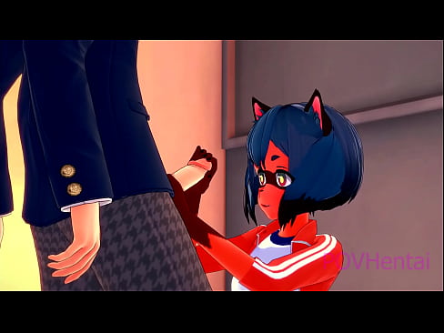 ❤️ Fermë krejt e re e bagëtive me Michiru Kagemori ❌ Video porno në sq.tvmarket.top ❌