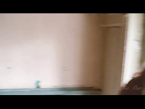 ❤️ Shija e spermës ju kujton fëmijërinë tuaj? ❌ Video porno në sq.tvmarket.top ❌