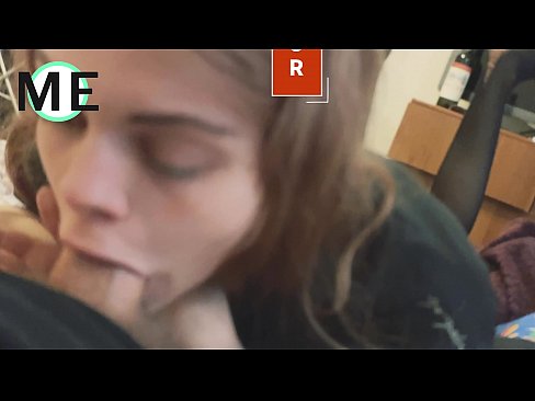 ❤️ Kar në fyt, pantyhose të grisura dhe taka të grisura bukur për t'u takuar ❌ Video porno në sq.tvmarket.top ❌
