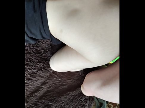 ❤️ Vajza ruse duke rënkuar anale në shtëpi pjesa 2 ❌ Video porno në sq.tvmarket.top ❌