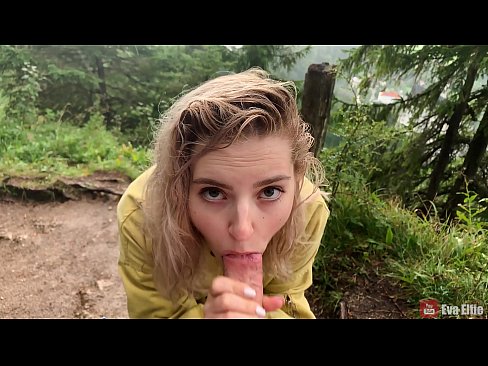 ❤️ Vajza gëlltitet sperma pas një blowjob publike - Eva Elfi ❌ Video porno në sq.tvmarket.top ❌