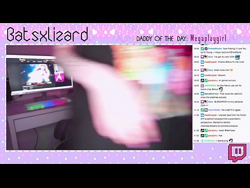 ❤️ GAMER HARROI TË FIKË RRUGËN DHE DËRGOI LIVE NË EJR ❌ Video porno në sq.tvmarket.top ❌