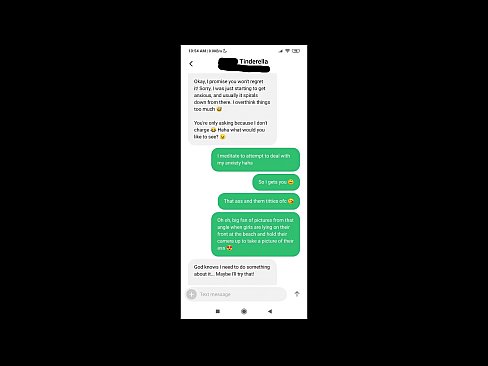 ❤️ Shtova një PAWG të ri nga Tinder në haremin tim (përfshirë bisedën me Tinder) ❌ Video porno në sq.tvmarket.top ❌