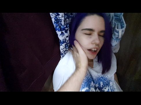 ❤️ Gjeta motrën time në dollap dhe e ndihmova të përfundonte ❌ Video porno në sq.tvmarket.top ❌