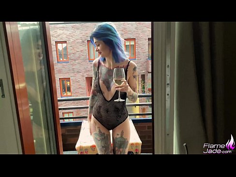 ❤️ Vajzë e jashtëzakonshme që thith me grykë dhe ndyhet me pasion nën qiellin e hapur ❌ Video porno në sq.tvmarket.top ❌